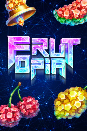 Frutopia играть без денег онлайн | Демо игры Grand Casino Online