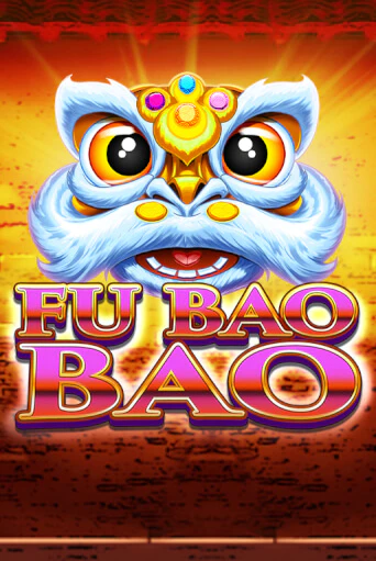 Fu Bao Bao играть без денег онлайн | Демо игры Grand Casino Online