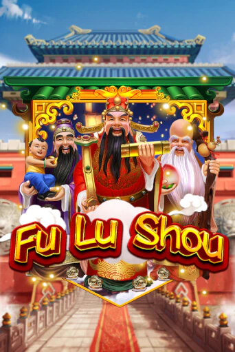 Fu Lu Shou играть без денег онлайн | Демо игры Grand Casino Online