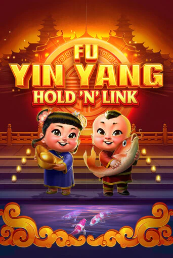 Fu Yin Yang играть без денег онлайн | Демо игры Grand Casino Online