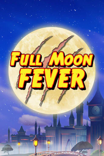 Full Moon Fever играть без денег онлайн | Демо игры Grand Casino Online