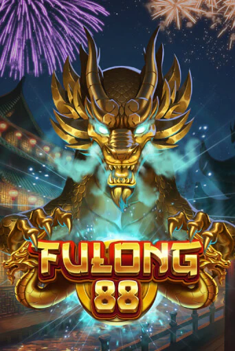 Fulong 88 играть без денег онлайн | Демо игры Grand Casino Online