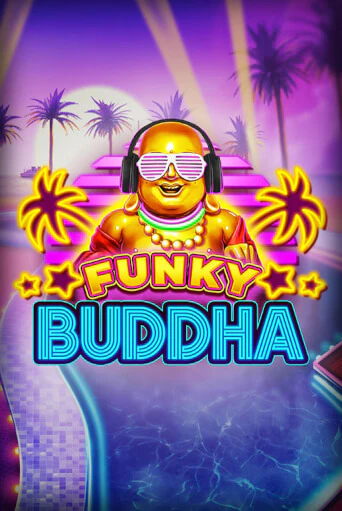 Funky Buddha играть без денег онлайн | Демо игры Grand Casino Online