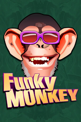 Funky Monkey играть без денег онлайн | Демо игры Grand Casino Online