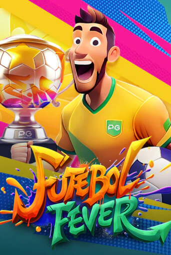 Futebol Fever играть без денег онлайн | Демо игры Grand Casino Online