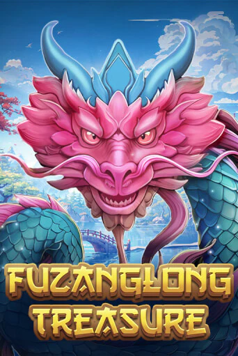 Fuzanglong Treasure играть без денег онлайн | Демо игры Grand Casino Online