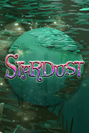 Stardust играть без денег онлайн | Демо игры Grand Casino Online