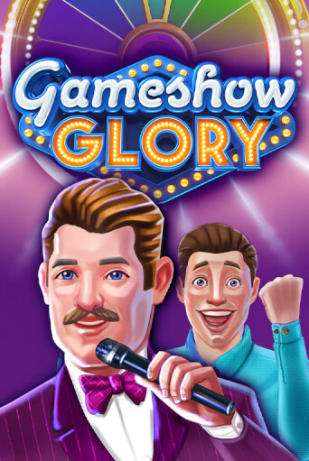 Gameshow Glory играть без денег онлайн | Демо игры Grand Casino Online