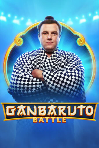 GanBaruto Battle играть без денег онлайн | Демо игры Grand Casino Online