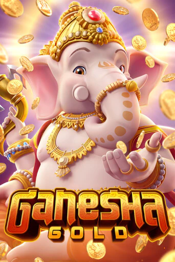 Ganesha Gold играть без денег онлайн | Демо игры Grand Casino Online