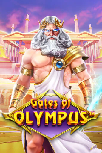 Gates of Olympus играть без денег онлайн | Демо игры Grand Casino Online