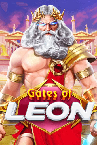 Gates of Leon играть без денег онлайн | Демо игры Grand Casino Online