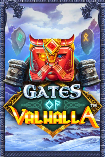 Gates of Valhalla™ играть без денег онлайн | Демо игры Grand Casino Online