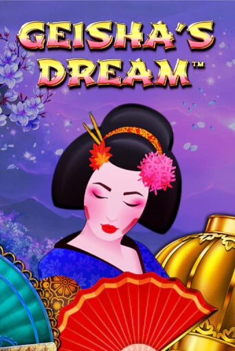 Geisha’s Dream играть без денег онлайн | Демо игры Grand Casino Online