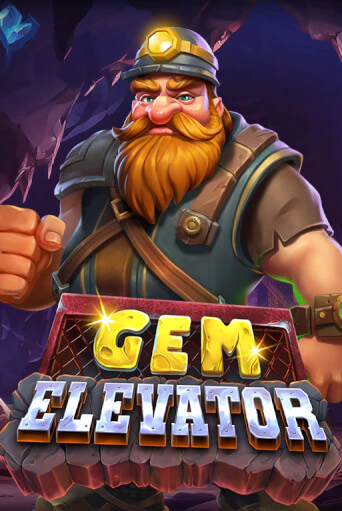 Gem Elevator играть без денег онлайн | Демо игры Grand Casino Online