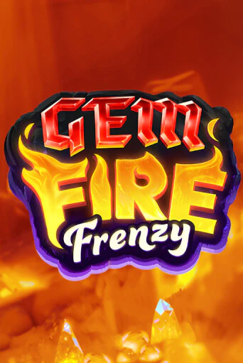 Gem Fire Frenzy играть без денег онлайн | Демо игры Grand Casino Online