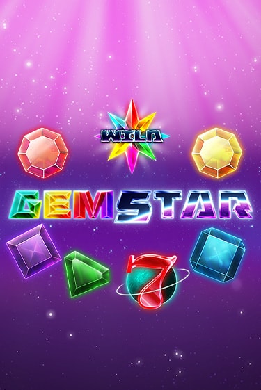 Gem Star играть без денег онлайн | Демо игры Grand Casino Online