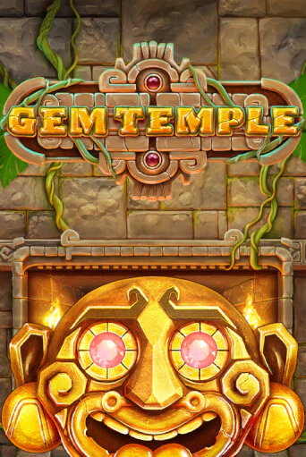 Gem Temple играть без денег онлайн | Демо игры Grand Casino Online