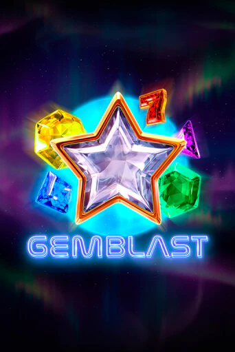 Gemblast играть без денег онлайн | Демо игры Grand Casino Online