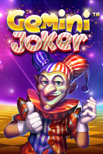 Gemini Joker играть без денег онлайн | Демо игры Grand Casino Online