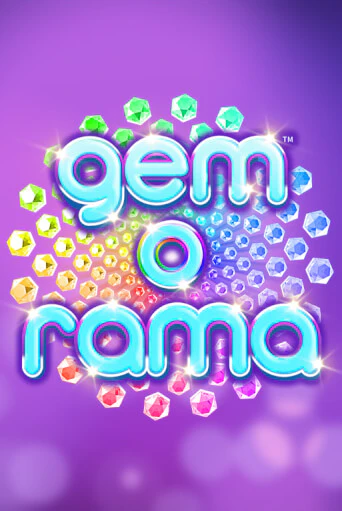 Gem-O-Rama играть без денег онлайн | Демо игры Grand Casino Online