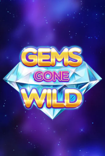 Gems Gone Wild играть без денег онлайн | Демо игры Grand Casino Online