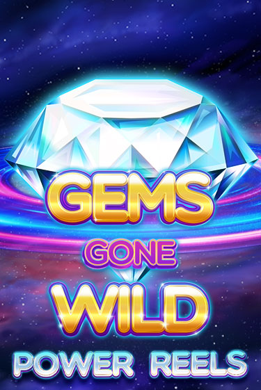 Gems Gone Wild Power Reels играть без денег онлайн | Демо игры Grand Casino Online