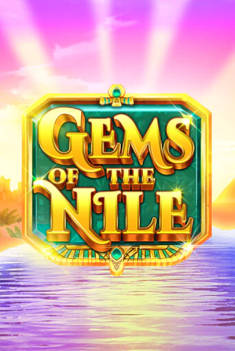 Gems of the Nile играть без денег онлайн | Демо игры Grand Casino Online