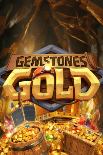 Gemstones Gold играть без денег онлайн | Демо игры Grand Casino Online