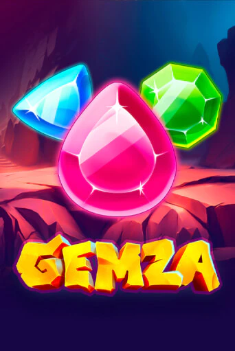 Gemza играть без денег онлайн | Демо игры Grand Casino Online