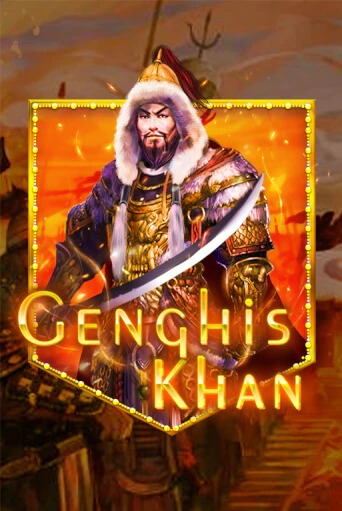 Genghis Khan играть без денег онлайн | Демо игры Grand Casino Online