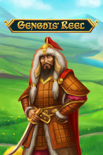 Genghis  Reel играть без денег онлайн | Демо игры Grand Casino Online