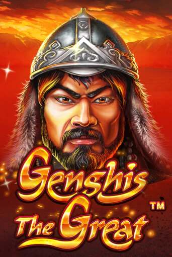 Genghis The Great играть без денег онлайн | Демо игры Grand Casino Online