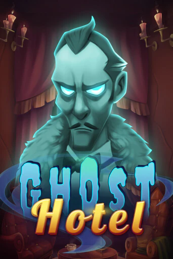 Ghost Hotel играть без денег онлайн | Демо игры Grand Casino Online