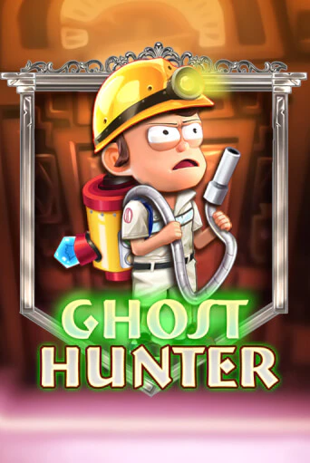 Ghost Hunter играть без денег онлайн | Демо игры Grand Casino Online