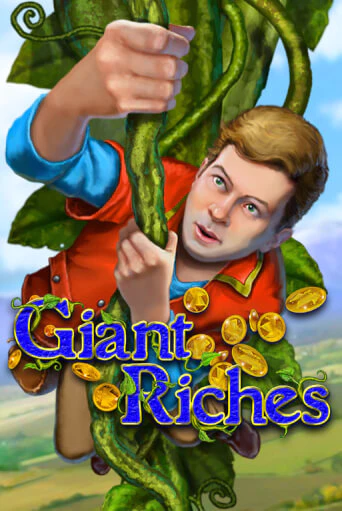 Giant Riches играть без денег онлайн | Демо игры Grand Casino Online