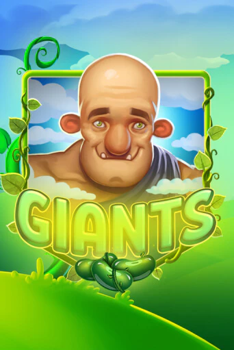 Giants играть без денег онлайн | Демо игры Grand Casino Online