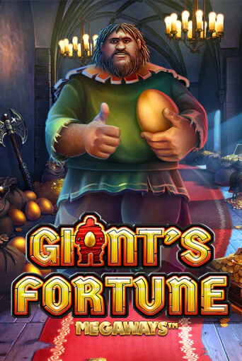 Giant's Fortune играть без денег онлайн | Демо игры Grand Casino Online