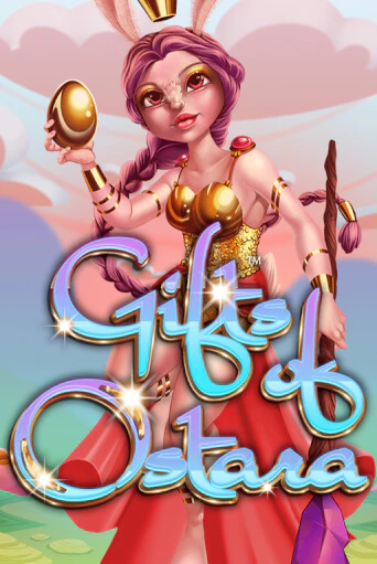 Gifts of Ostara играть без денег онлайн | Демо игры Grand Casino Online