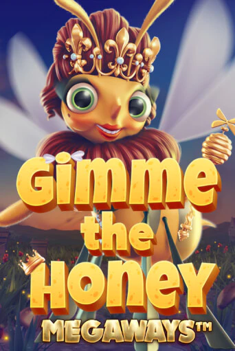 Gimme The Honey Megaways ™ играть без денег онлайн | Демо игры Grand Casino Online