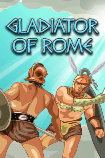 Gladiator of Rome играть без денег онлайн | Демо игры Grand Casino Online