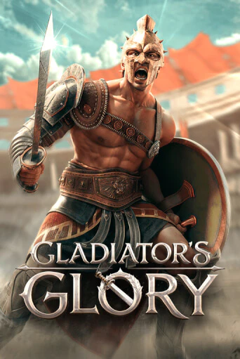 Gladiator's Glory играть без денег онлайн | Демо игры Grand Casino Online