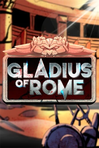 Gladius of Rome играть без денег онлайн | Демо игры Grand Casino Online