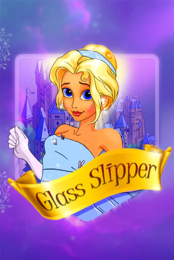 Glass Slipper играть без денег онлайн | Демо игры Grand Casino Online