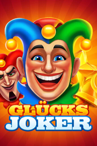 Glücks Joker играть без денег онлайн | Демо игры Grand Casino Online