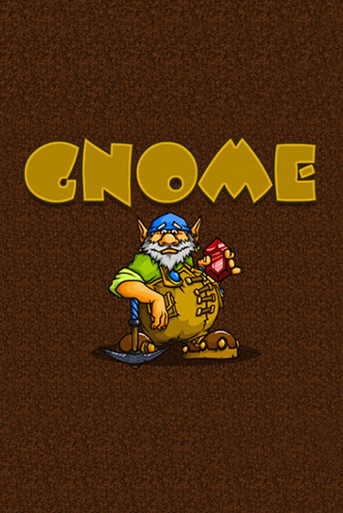 Gnome играть без денег онлайн | Демо игры Grand Casino Online