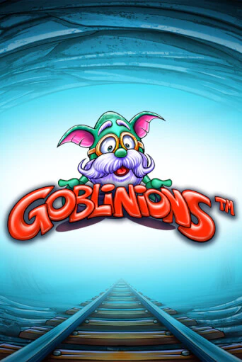 Goblinions играть без денег онлайн | Демо игры Grand Casino Online