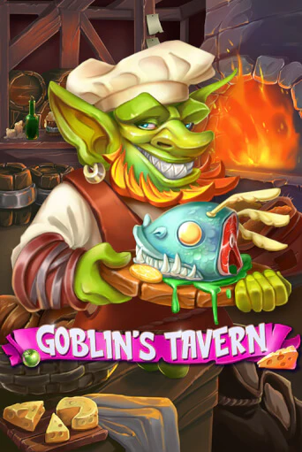 Goblin's Tavern играть без денег онлайн | Демо игры Grand Casino Online