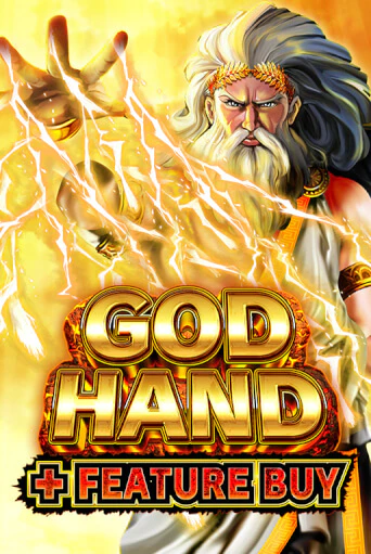 God Hand Feature Buy играть без денег онлайн | Демо игры Grand Casino Online