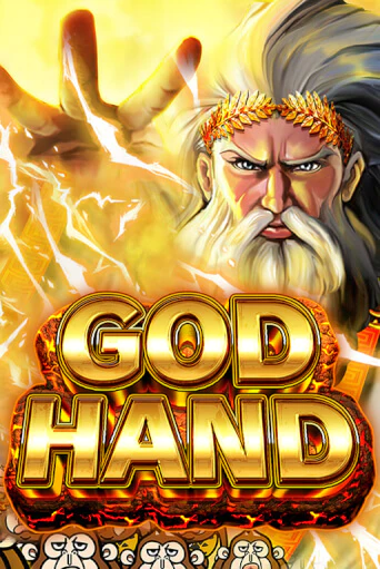 God Hand играть без денег онлайн | Демо игры Grand Casino Online